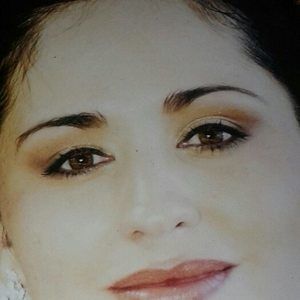 Meet your Posher, Irma